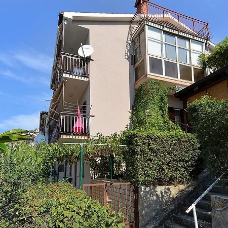 Apartment Near The Sea 650 غاباس المظهر الخارجي الصورة