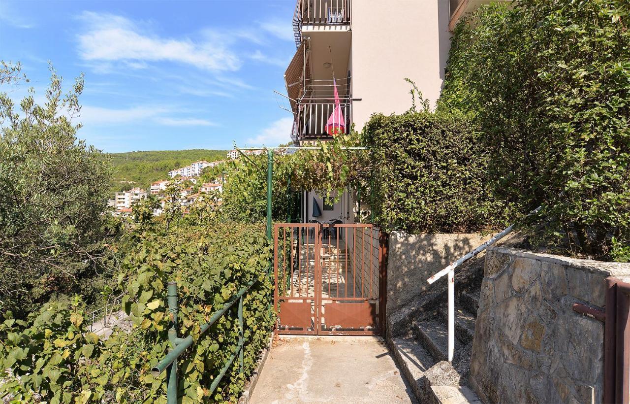 Apartment Near The Sea 650 غاباس المظهر الخارجي الصورة