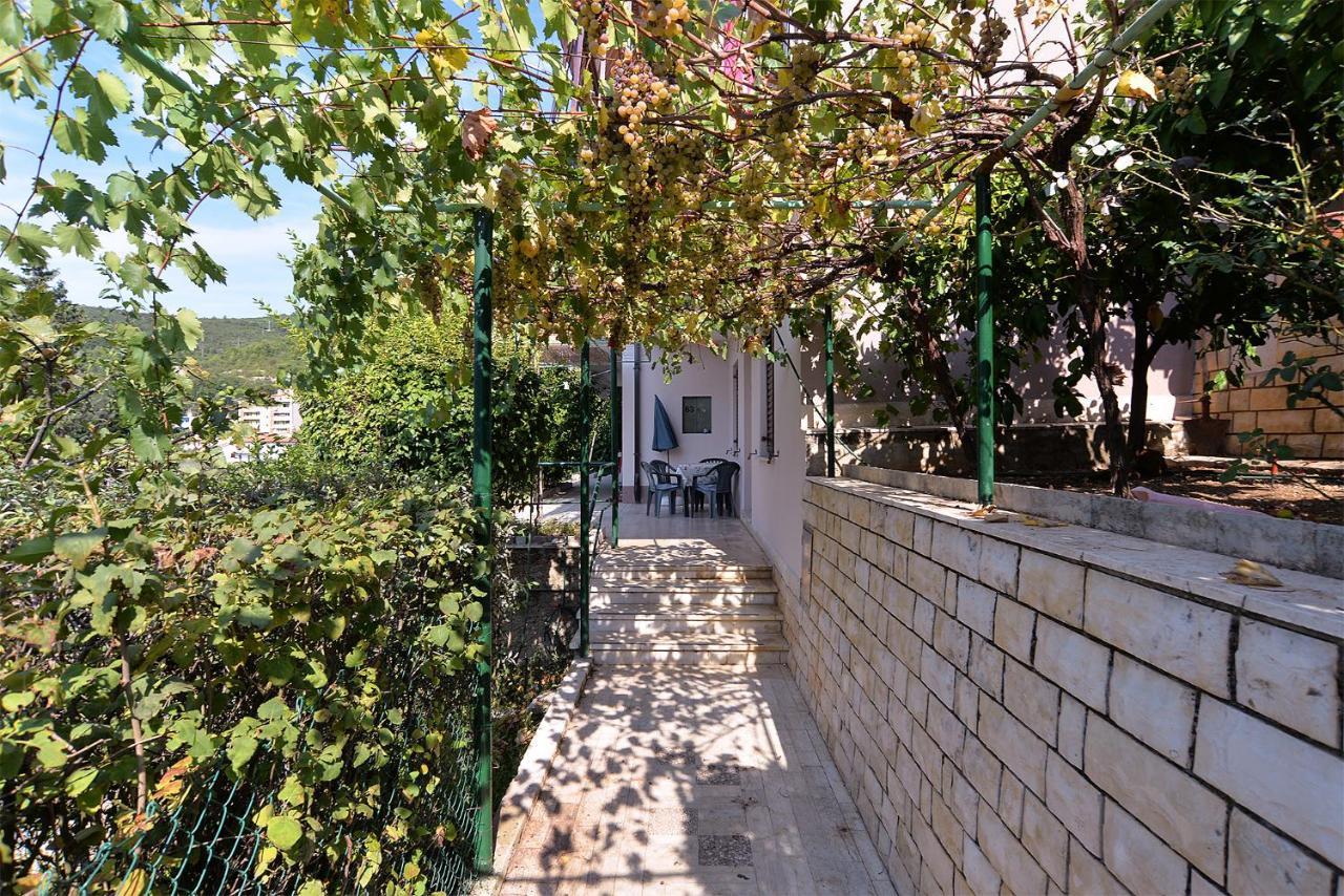 Apartment Near The Sea 650 غاباس المظهر الخارجي الصورة