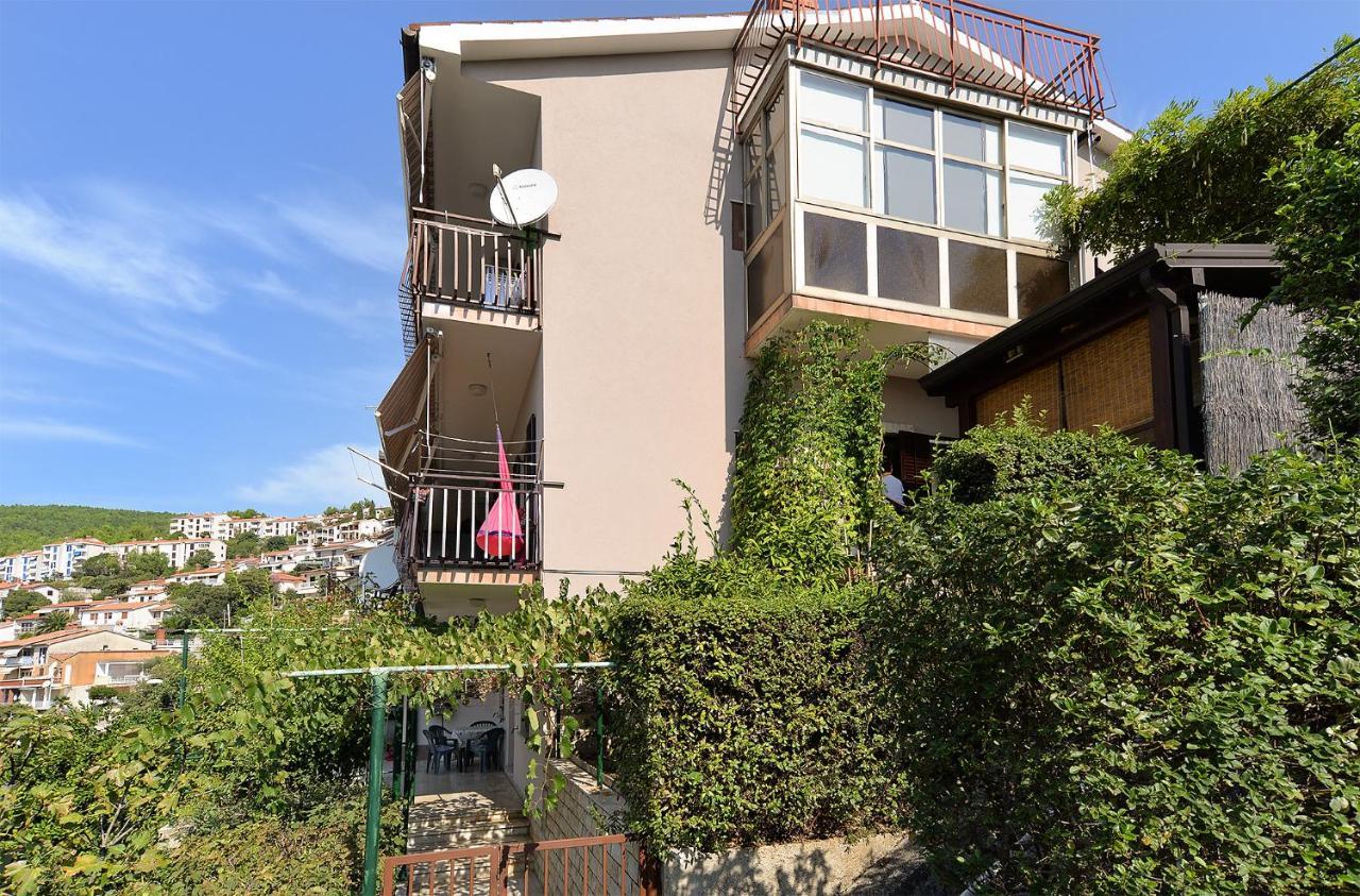 Apartment Near The Sea 650 غاباس المظهر الخارجي الصورة