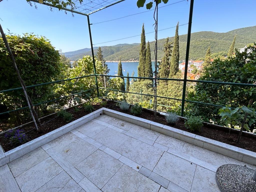 Apartment Near The Sea 650 غاباس المظهر الخارجي الصورة