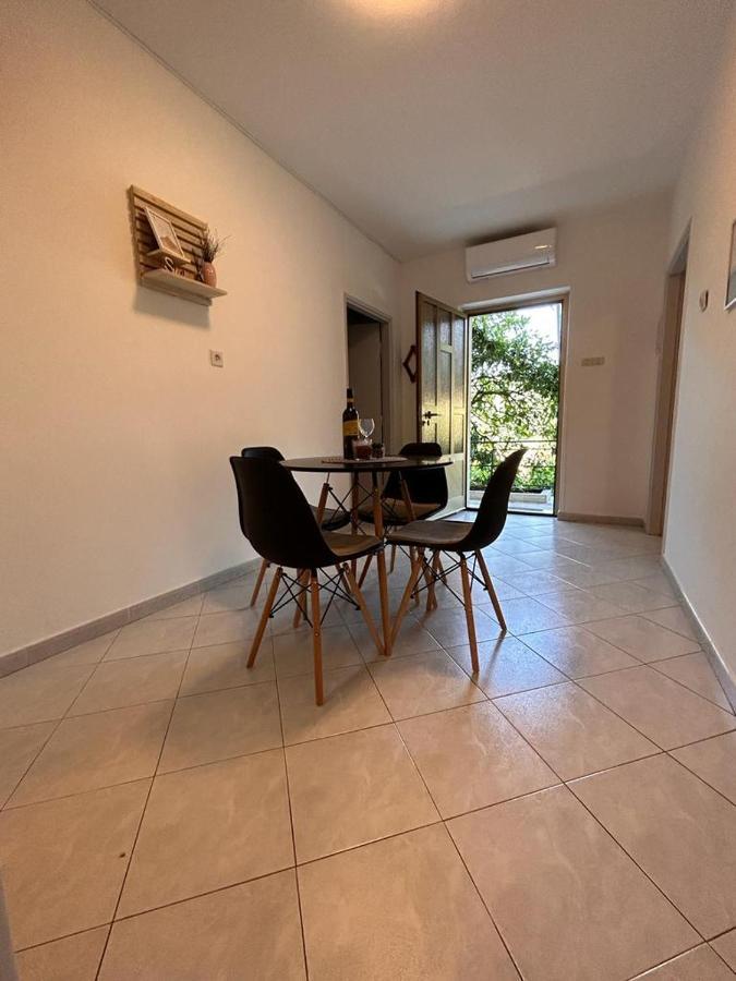Apartment Near The Sea 650 غاباس المظهر الخارجي الصورة
