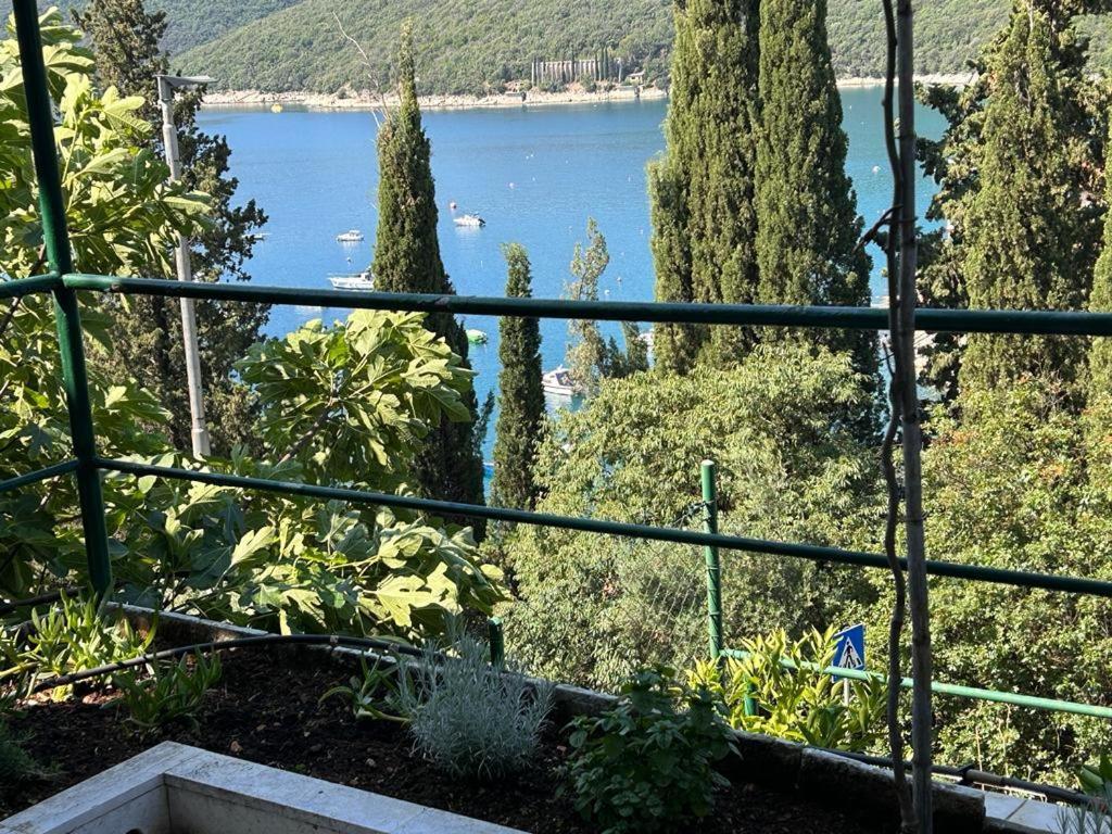 Apartment Near The Sea 650 غاباس المظهر الخارجي الصورة