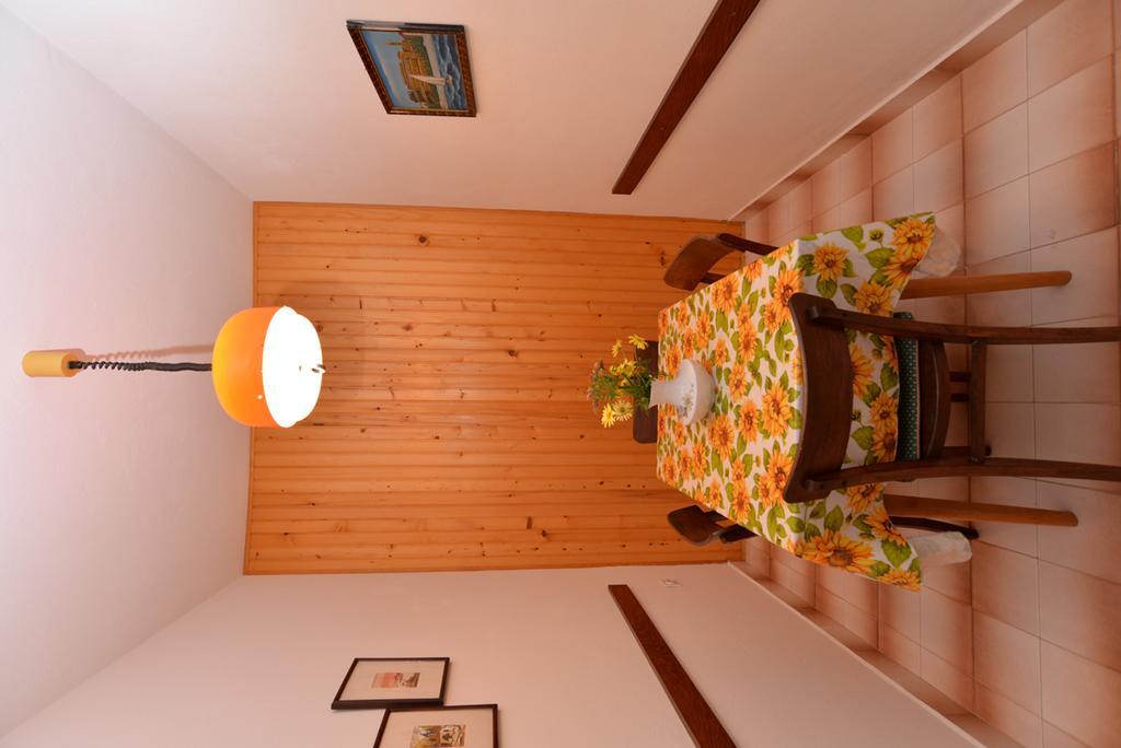 Apartment Near The Sea 650 غاباس المظهر الخارجي الصورة